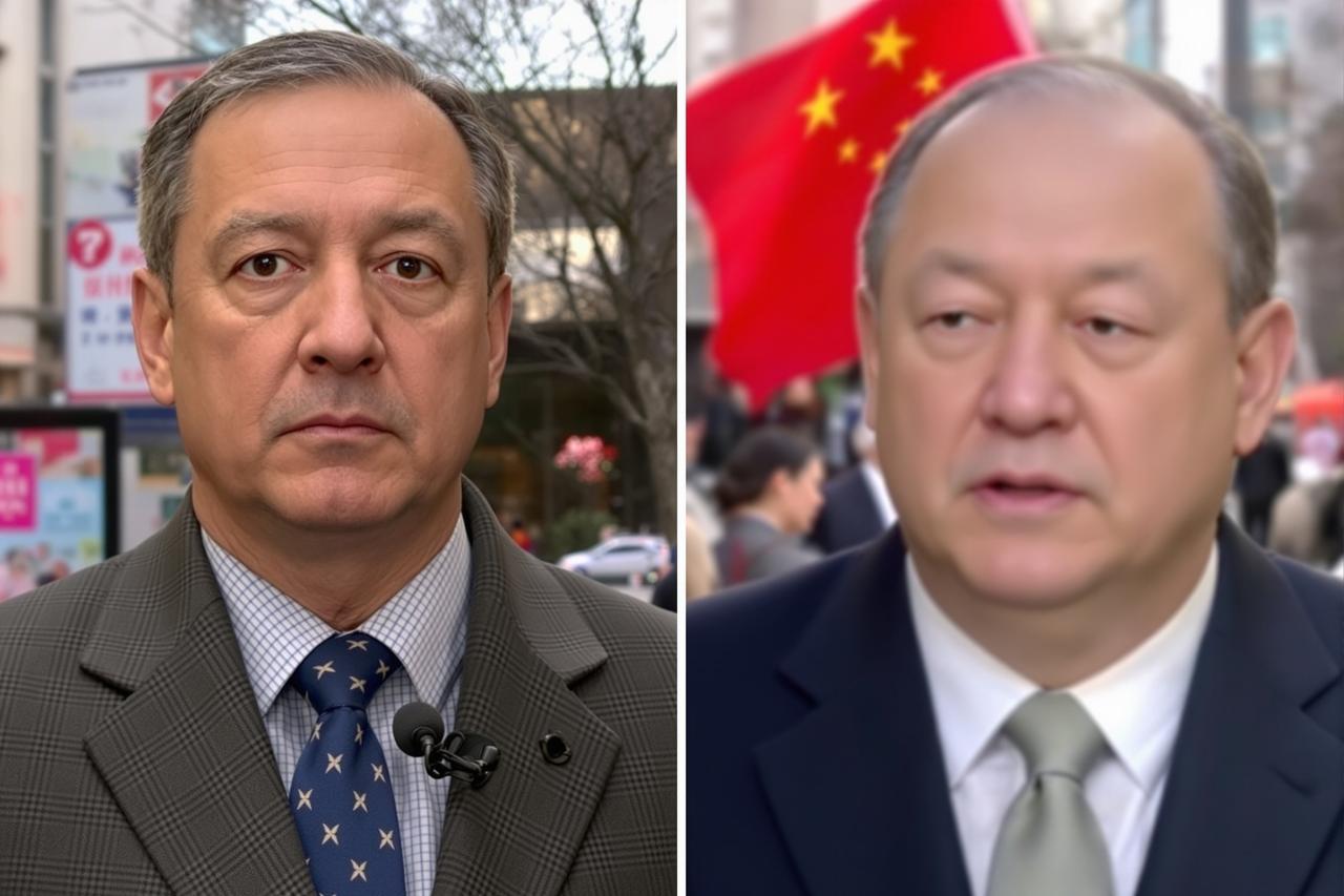 某省级官员落马!被查出与多名女演员存在不正当关系 - 91黑料 某省级官员落马!被查出与多名女演员存在不正当关系